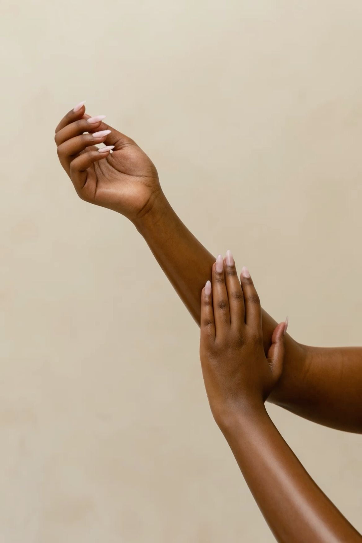 Scents and Self Care